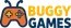 BuggyGames