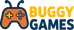BuggyGames