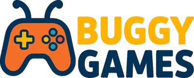 BuggyGames