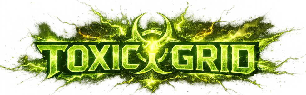 Toxic Grid